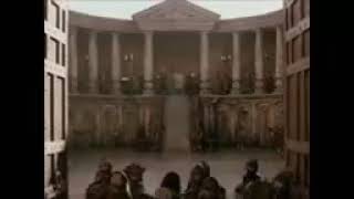 SENTINELA de Milton Nascimento na voz de André Minchetti