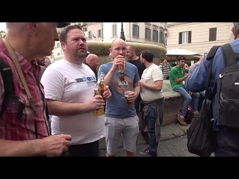 Il prezzo di tè monastico da alcolismo Che fare quando il marito dà colpi sordi