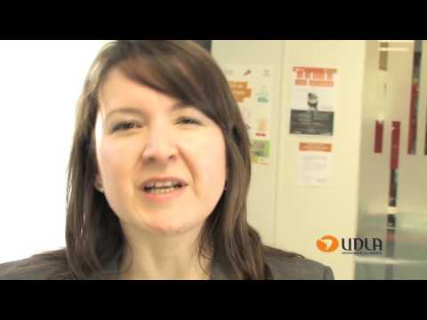 Cuándo puedes dejar constancia en Carabineros por un choque y no hacer la denuncia