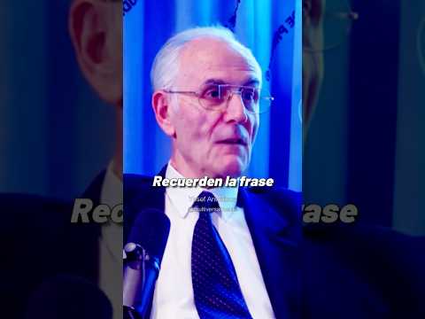 Estas programado y no lo sabes #desarrollopersonal #frases