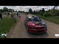 A1000 Market kevadloosi võitja 2018 A1000 Market kevadloosi võitja 2018