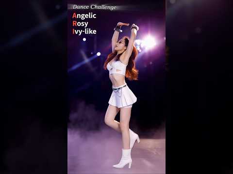 TWICE's "Cry For Me" Cover by Ari Gains Attention on YouTube