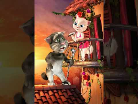 8 de noviembre de 2017