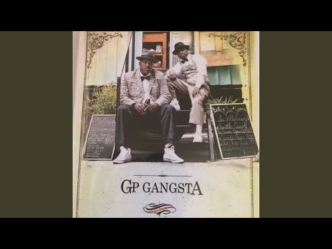 Hustlers Don't Sleep