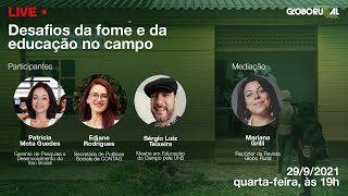 Miniatura do vídeo
