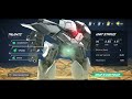 XENNA Gameplay Android
