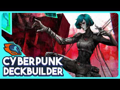 Просмотреть видео