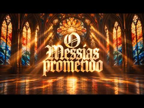 Culto de domingo - Pr Ney Ladeia • PIB Florida