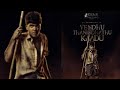 Venthu Thaninthathu Kaadu Whatsapp Status STR Status Tamil Gvm I Am A Bad Guy Song Status