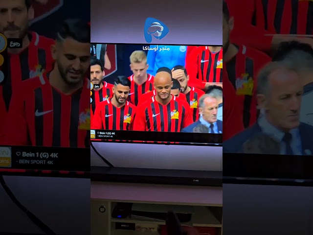 6 أشهر اشتراك وتفعيل Hot Player الأصلي بث مباشر لل...