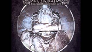 Defleshed - "Entering My Yesterdays"  (Album Version)
