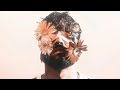 REGRET || KALAM INK || EDIT BY DEEP EDITZ 72 