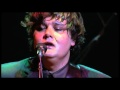 Love Shines - Ron Sexsmith at Massey Hall