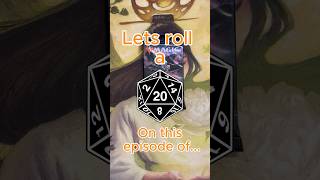 Pack 1 Pick 1 Episode 26! D&D Adventures of the Forgotten Realms #mtg #tcg #dungeonsanddragons