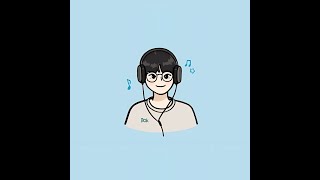 보아 정규11집 리뷰