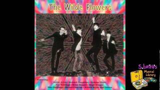 The Wilde Flowers "Those Words They Say"