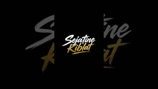 Download lagu SEJATINE KIBLAT REUPLOAD mp3