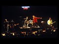 Guided By Voices- James Riot(Live)