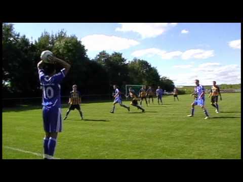 11-08-28 SSV Ehingen-Süd - FC Alb 4:0