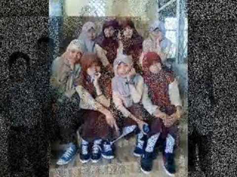 download lagu mp3 mp4 Lana Nitibaskara Hidup Berawal Dari Mimpi, download lagu Lana Nitibaskara Hidup Berawal Dari Mimpi gratis, unduh video klip Lana Nitibaskara Hidup Berawal Dari Mimpi