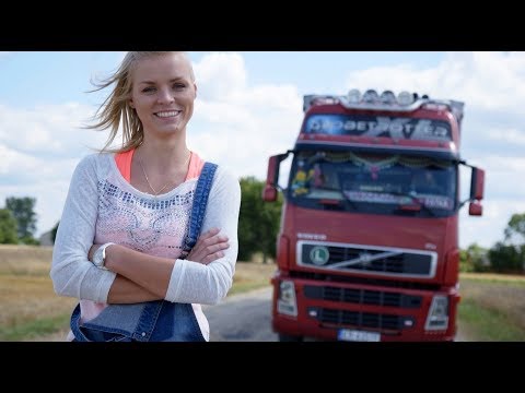 Rost nélkül a fogyás sem megy! Mennyit kell belőle fogyasztanunk? | Diéta és Fitnesz