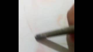 Jung Joon Young//Fast draw//Music//Drug Restaurant//Colors