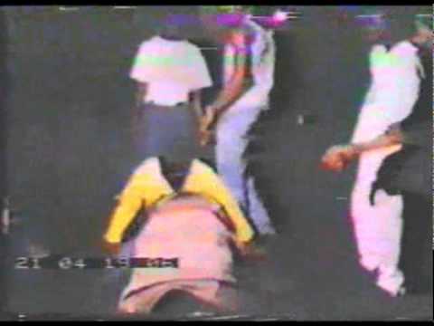 Electric Ballroom - The Jazz Room - Jazz Fusion