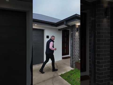 25 Ziebell Circuit, Wodonga, VIC 3690, 4 chambres, 2 salles de bain, House