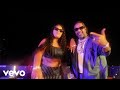 Jim Jones, Hitmaka, Stefflon Don - I Am (Official Video)