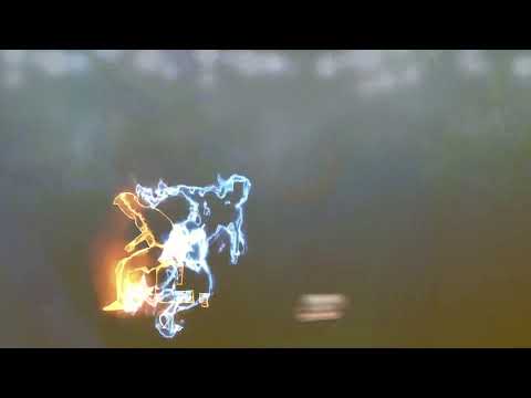 🔴LIVE: Desenzano Calvina - Real Calepina