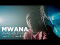 Teddy Makadi -  Mwana (Official Music Video)