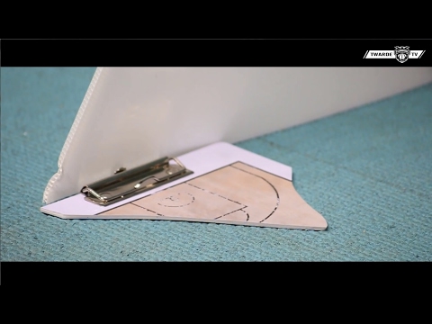 Polski Cukier Toruń - Rosa Radom | Relacja