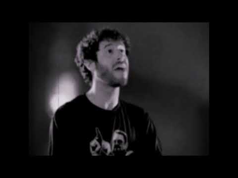 Adolf Hitler Loses Rap Battle Against Lil Dicky Germany June 5th, 1944