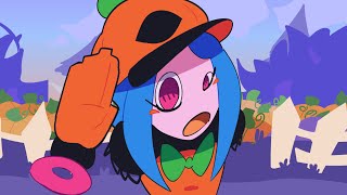 Download lagu pumpkin patch mp3 Download lagu pumpkin patch mp3