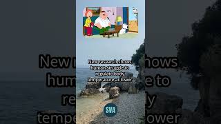 Deadly Heat Waves Coming SOONER Than We Thought!