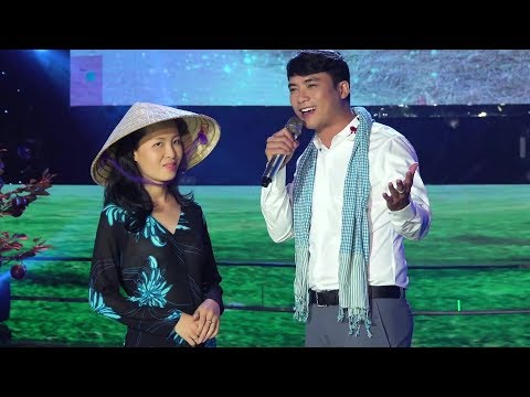 Hoàng tử dân ca Lê Sang Trở Lại Với Liên Khúc Nhạc Trữ Tình Mới Nghe Là Thích Ngay