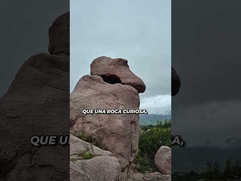 Que hacer en Capilla del Monte Córdoba #capilladelmonte #uritorco #cordoba #sierrasdecordoba