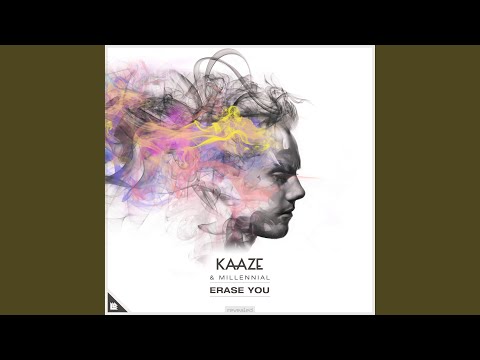 Erase You (Extended Mix)