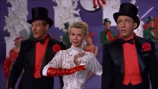 Merry Xmas-  Fetty Wap feat. Monty OFFICIAL MUSIC VIDEO