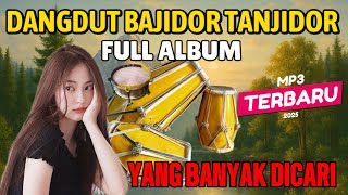 Download lagu KUMPULAN DANGDUT BAJIDOR FULL ALBUM TERPOPULER - BAJIDORAN FULL ALBUM mp3 Download lagu KUMPULAN DANGDUT BAJIDOR FULL ALBUM TERPOPULER - BAJIDORAN FULL ALBUM mp3