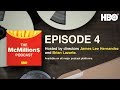 The McMillion$ Podcast: Episode 4 | George Chandler | HBO