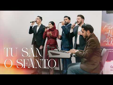 Marius Lupu and 2 more