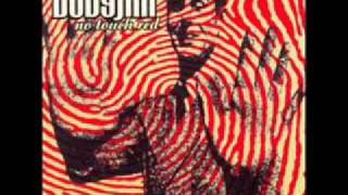 Bodyjar: Letternever Sent