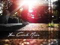 J. Han feat Sam Ock - Never Change ...