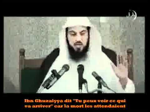 comment ne pas rembourser l'apa
