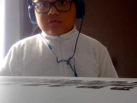 Mi avete veramente deluso