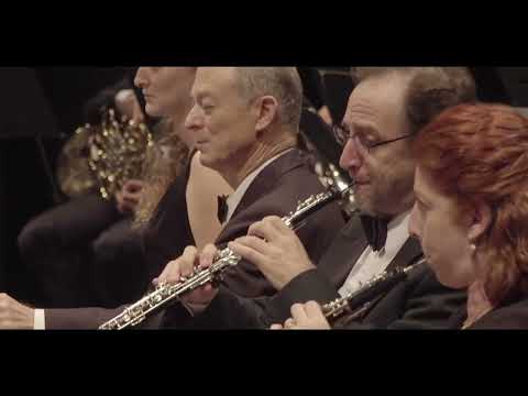 Alexander Ghindin - Alexey Shor - Travel Notebook