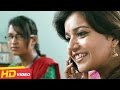 Vadacurry Tamil Movie Scenes Clips Comedy Songs Swathi Irritates Misha Ghoshal