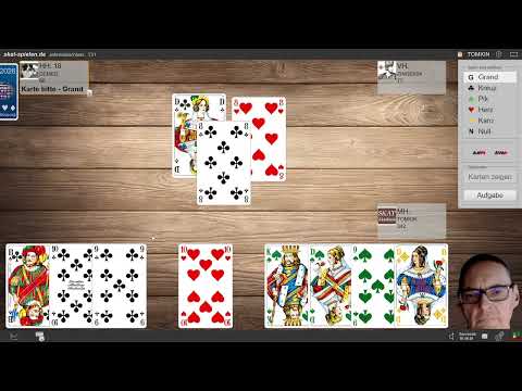 Year-end 2025 1-Series Tournament 30.12. 16:30 #66