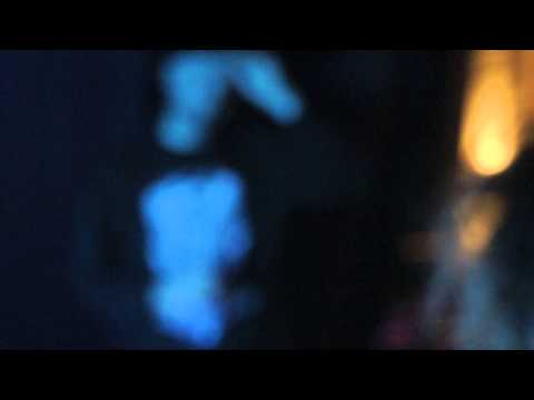 A/T/O/S - A Taste of Struggle - LIVE